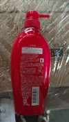 TSUBAKI  KXB.TBK PREMIUM MOIST&REPAIR  Shampoo/Conditioner 450ml