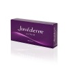 Juvéderm Dermal Filler for anti aging