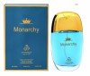 Dynamique Premium Range - Monarchy