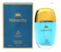 Dynamique Premium Range - Monarchy