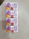 Allergan Botox 1x100iu