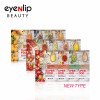 [EYENLIP] Super Food Mask 23ml * 10pcs 12 Type - Korean Skin Care Cosmetics