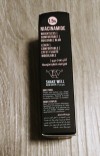 Huda Beauty Easy Blur Natural Airbrush Foundation with Niacinamide