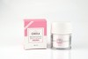 ONIKA BRIGHTENING & MOISTURIZING FACE JELLY -NEW FORM WITH PERFECT RESULTS FOR MAKEUP LOVERS-