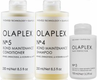 OLAPLEX HAIR BOND MAINTENANCE TREATMENT  PRODUCTS WHOLESALE