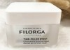 Filorga Time filler Absolute Eye Correction Cream