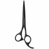 Hair Cutting Scissors Kit Thinning Shears Set Professional Barber Salon Haircut Scissors Set for Men Women Japanese Stainless