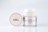 ONIKA BRIGHTENING & MOISTURIZING FACE JELLY -NEW FORM WITH PERFECT RESULTS FOR MAKEUP LOVERS-