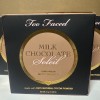 Chocolate soleil matte bronzer