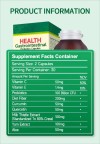 Probiotic Capsule Made in China Manufacturer China Qingbaotang