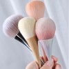 Glow Tapered  Powder Brush OEM