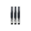 20g Aluminum Plastic Medicine Packaging Tube WIth Octagonal Cover