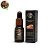 Prickly pear seed oil producers in bulk