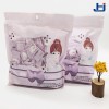 Candy Package Compressed Mask Sheet