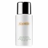 La Mer The Broad Spectrum Spf50 Uv Protecting Fluid 50ml