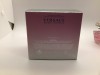 Versace Bright Crystal by Versace for Women 3.0 oz Eau de Toilette Spray