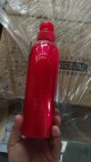 TSUBAKI  KXB.TBK PREMIUM MOIST&REPAIR  Shampoo/Conditioner 450ml