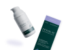 EPSOLAY® (benzoyl peroxide) Cream, 5%