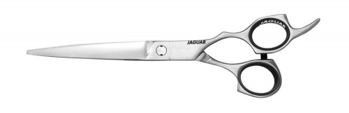 Jaguar Kamiyu, ghd Air Hairdryer, ghd curve Gift Set, Jaguar Diamond E Titan, Jaguar Sweet Daisy 5.5