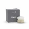 CAVIAR Extract 24H Cream Anti-aging Made In Germany