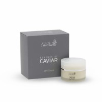 ESSENCE OF CAVIAR FACE CREAM Made In Germany