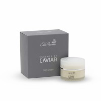 CAVIAR Extract 24H Cream Anti-aging Made In Germany