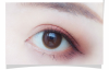 8 in 1 Eyeshadow Palette Sets