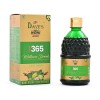 The Dave's Noni Natural & Organic 365 Immunity Booster Juice (Noni Juice) - 500ML