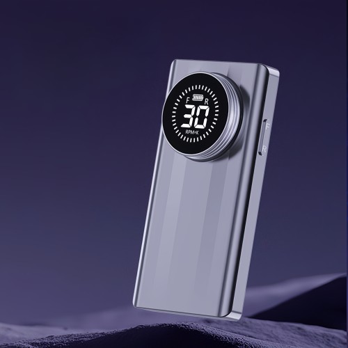 UV Nail Drill Machine UV-903 Nail Machine Nail Polisher for Beauty Manicure