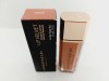 Anastasia Beverly HillsLip Velvet Liquid Lipstick