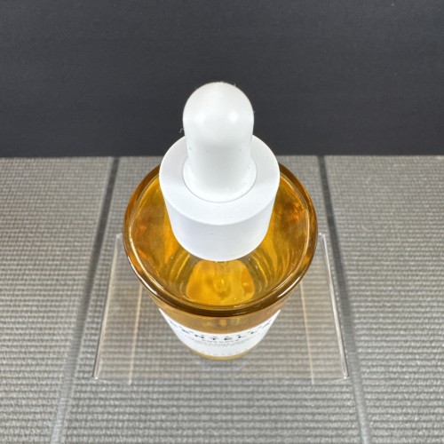 SKIN1004 Madagascar Centella Ampoule 55ml