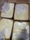 Shea Butter