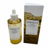 SKIN1004 Madagascar Centella Ampoule 55ml