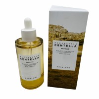 SKIN1004 Madagascar Centella Ampoule 55ml