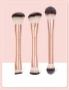 OEM Dual-end Single Brush