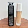 Fenty Beauty Soft’Lit Naturally Luminous Longwear Foundation