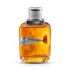 Sapil Rave Eau de Parfum for Women 100ml – Long-Lasting Dubai Perfume with Sweet Fruity Floral Scent – Ideal for Daily Wear & Gifting