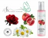Pomegranate & Green Tea Toner