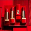 YSL Rouge Pur Couture Lipstick