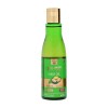 The Dave's Noni Pure & Natural Nature Therapy Hair Oil -110ML