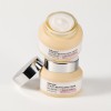 Hydrating Facial Moisturizer Cream, Moisturizing Brightening Skin Care Cream, Nourishing Revitalizing Face Cream for Daily Facial Skin Care