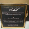 Chocolate soleil matte bronzer