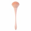 Glow Tapered  Powder Brush OEM