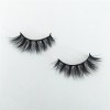 3D mink eyelashes