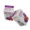 Allergan Botox 1x100iu