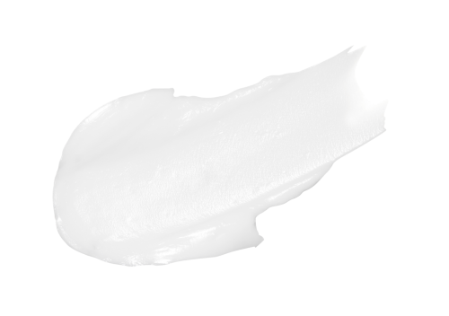 lookATME TEEN AGAIN METAL HEAD TIP EYE CREAM