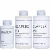 OLAPLEX HAIR BOND MAINTENANCE TREATMENT  PRODUCTS WHOLESALE