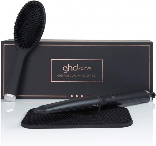 Jaguar Kamiyu, ghd Air Hairdryer, ghd curve Gift Set, Jaguar Diamond E Titan, Jaguar Sweet Daisy 5.5