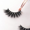 3D mink eyelashes