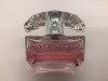 Versace Bright Crystal by Versace for Women 3.0 oz Eau de Toilette Spray